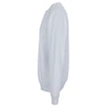 Miniatyrbillede 3 af 3: SOLS Unisex Columbia sweatshirt til voksne