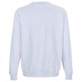 Miniatyrbillede 2 af 3: SOLS Unisex Columbia sweatshirt til voksne