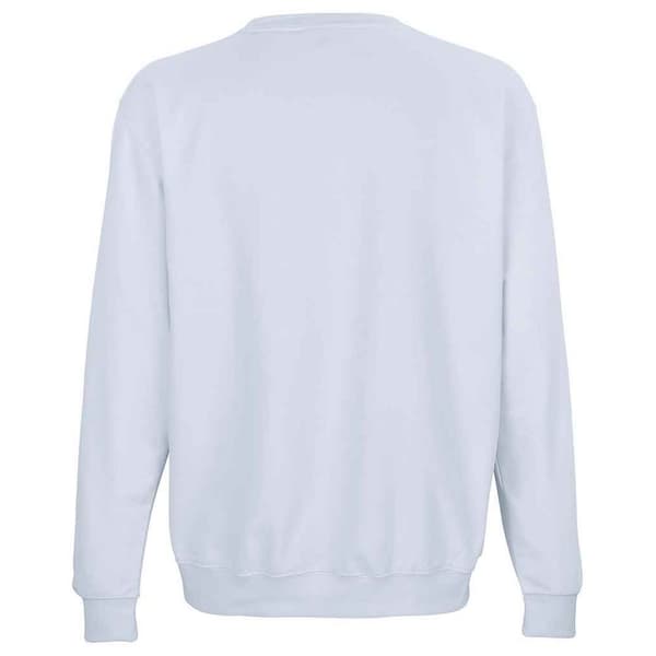 SOLS Unisex Columbia sweatshirt til voksne