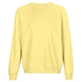 Miniatyrbilde 1 av 2: SOLS Unisex Adult Columbia Sweatshirt