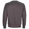 Miniatyrbilde 2 av 2: SOLS Unisex Adult Columbia Sweatshirt
