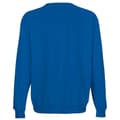 Miniatyrbillede 2 af 2: SOLS Unisex Columbia sweatshirt til voksne