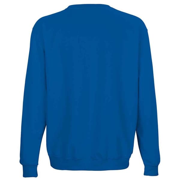 SOLS Unisex Columbia sweatshirt til voksne