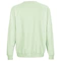 Miniatyrbilde 2 av 2: SOLS Unisex Adult Columbia Sweatshirt