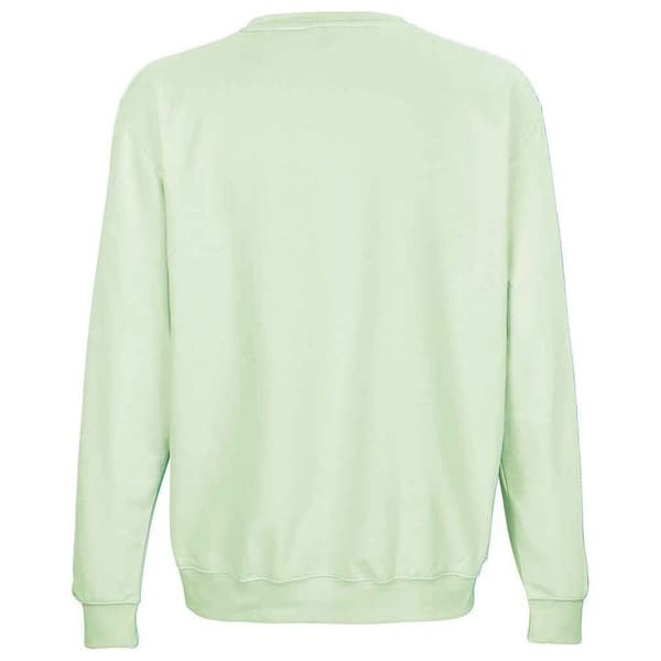 SOLS Unisex Adult Columbia Sweatshirt