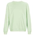 Miniatyrbilde 1 av 2: SOLS Unisex Adult Columbia Sweatshirt