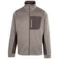 Miniatyrbilde 1 av 3: Trespass Mens Radnage Marl AT200 Fleece Jacket