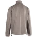 Miniatyrbilde 2 av 3: Trespass Mens Radnage Marl AT200 Fleece Jacket