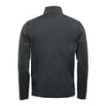 Miniatyrbilde 2 av 2: Stormtech Mens Treeline Quarter Zip Fleece Top