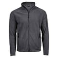 Pikkukuva 1 / 2: Tee Jays Mens Active Fleece Jacket
