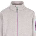 Miniatyrbilde 3 av 3: Trespass Childrens/Kids Whisk AT300 Fleece Jacket