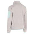 Miniatyrbilde 2 av 3: Trespass Childrens/Kids Whisk AT300 Fleece Jacket