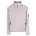 Miniatyrbilde 1 av 3: Trespass Childrens/Kids Whisk AT300 Fleece Jacket