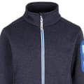 Miniatyrbilde 3 av 3: Trespass Childrens/Kids Whisk AT300 Fleece Jacket