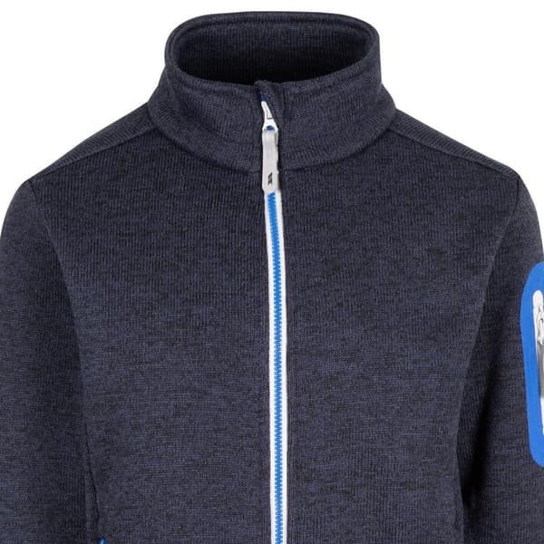 Trespass Childrens/Kids Whisk AT300 Fleece Jacket
