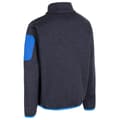 Miniatyrbilde 2 av 3: Trespass Childrens/Kids Whisk AT300 Fleece Jacket