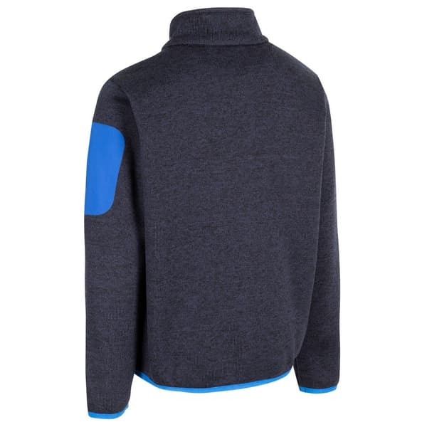 Trespass Childrens/Kids Whisk AT300 Fleece Jacket