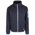 Miniatyrbilde 1 av 3: Trespass Childrens/Kids Whisk AT300 Fleece Jacket