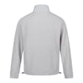 Miniatyrbillede 2 af 4: Regatta Herre Galino Sweatshirt med knapdetaljer