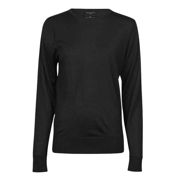 Tee Jays Sweatshirt til kvinder/damer