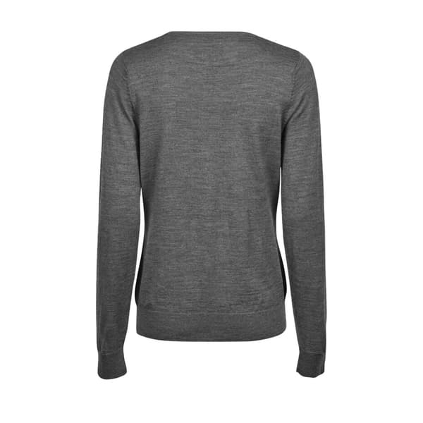 Tee Jays Sweatshirt til kvinder/damer