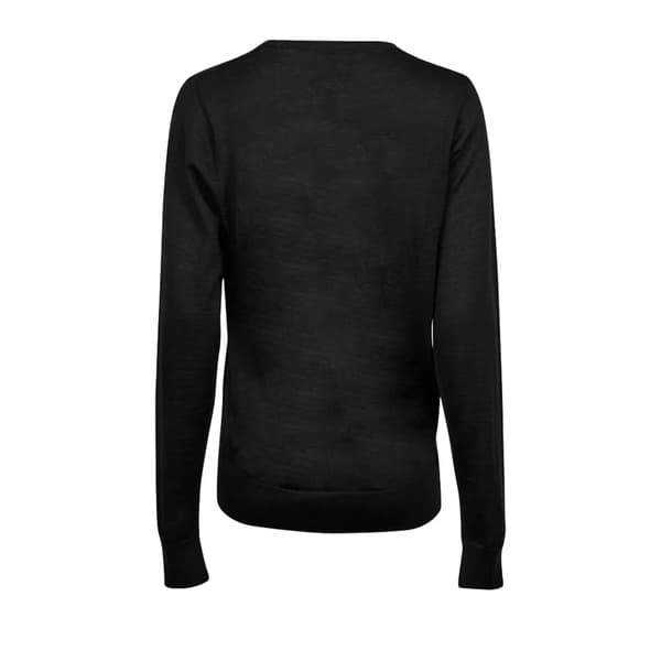 Tee Jays Sweatshirt til kvinder/damer