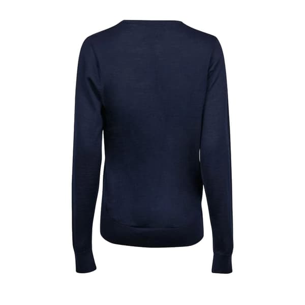 Tee Jays Sweatshirt för kvinnor/damer