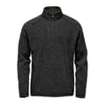 Miniatyrbillede 1 af 3: Stormtech Avalanche Quarter Zip Fleece Top til mænd