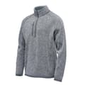 Miniatyrbillede 3 af 3: Stormtech Avalanche Quarter Zip Fleece Top til mænd