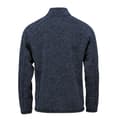 Miniatyrbillede 2 af 3: Stormtech Avalanche Quarter Zip Fleece Top til mænd