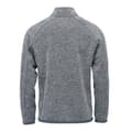 Miniatyrbillede 2 af 3: Stormtech Avalanche Quarter Zip Fleece Top til mænd