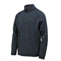 Miniatyrbillede 3 af 3: Stormtech Avalanche Quarter Zip Fleece Top til mænd