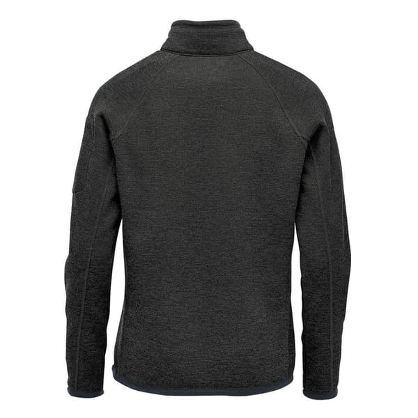 Stormtech Womens/Ladies Avalanche Fleece Top