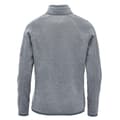 Pikkukuva 2 / 3: Stormtech Womens/Ladies Avalanche Fleece Top