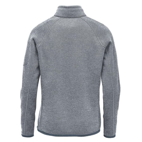 Stormtech Womens/Ladies Avalanche Fleece Top