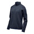 Pikkukuva 3 / 3: Stormtech Womens/Ladies Avalanche Fleece Top
