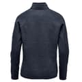 Pikkukuva 2 / 3: Stormtech Womens/Ladies Avalanche Fleece Top