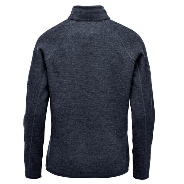 Stormtech Womens/Ladies Avalanche Fleece Top