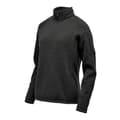 Pikkukuva 3 / 3: Stormtech Womens/Ladies Avalanche Fleece Top