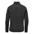 Pikkukuva 2 / 3: Stormtech Womens/Ladies Avalanche Fleece Top