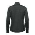 Miniatyrbild 2 av 3: Stormtech Kvinnor/Damer Treeline Fleece Top