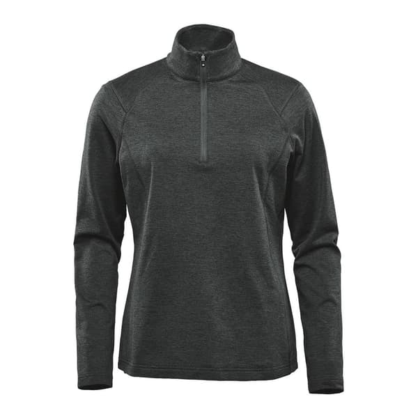 Stormtech Kvinnor/Damer Treeline Fleece Top