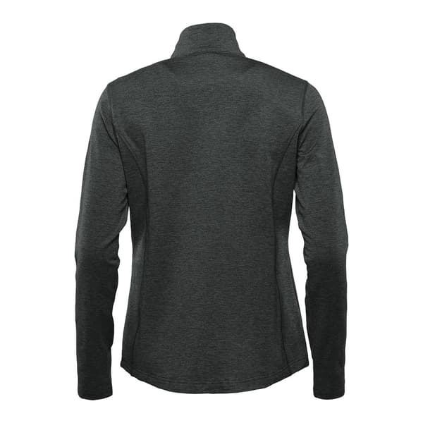 Stormtech Kvinnor/Damer Treeline Fleece Top