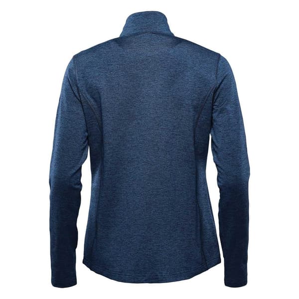 Stormtech Kvinnor/Damer Treeline Fleece Top