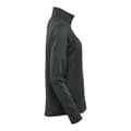 Miniatyrbild 3 av 3: Stormtech Kvinnor/Damer Treeline Fleece Top