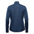 Miniatyrbild 2 av 3: Stormtech Kvinnor/Damer Treeline Fleece Top
