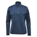 Miniatyrbild 1 av 3: Stormtech Kvinnor/Damer Treeline Fleece Top
