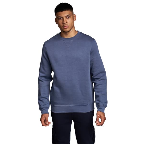 Juice Cranwood Sweatshirt för män