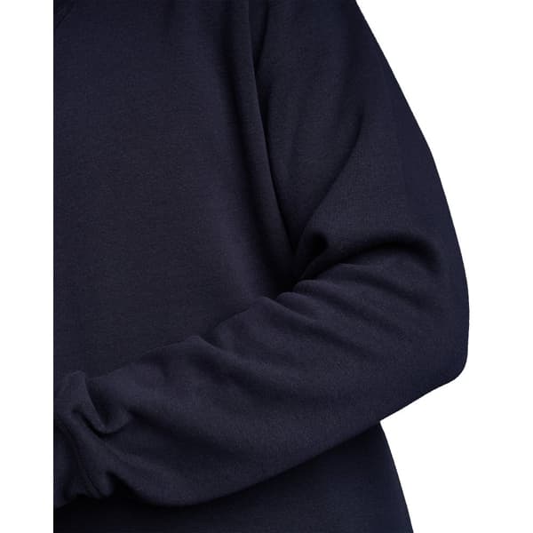 Juice Cranwood Sweatshirt för män