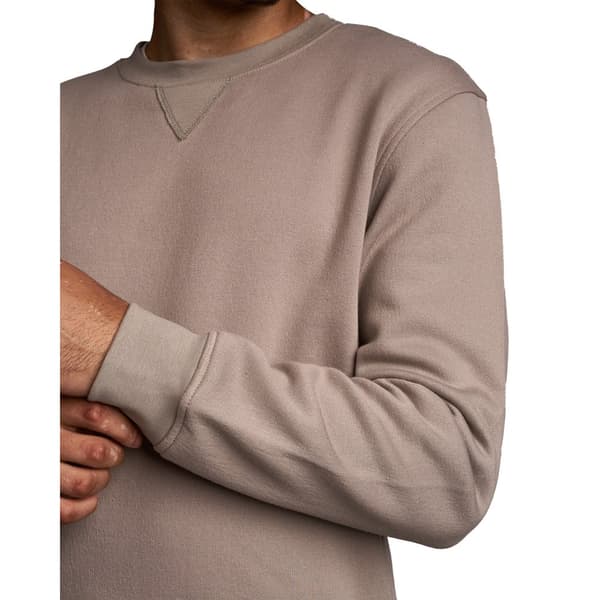 Juice Cranwood sweatshirt til mænd
